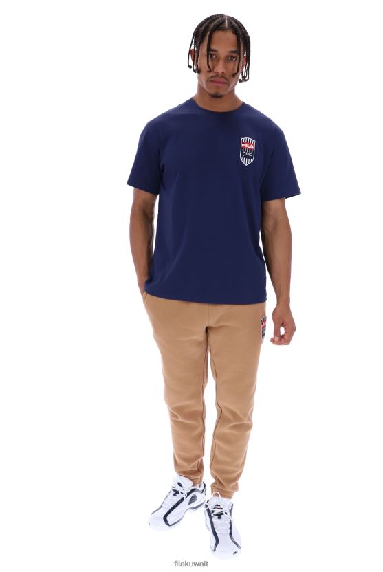 توباك التصحيح المحملة فيلا BX00H43200FILA