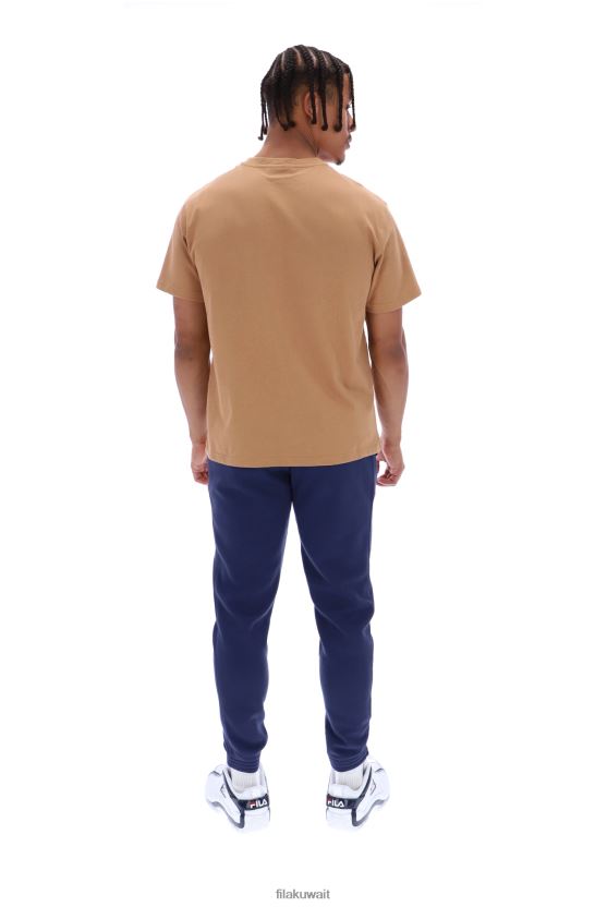 التصحيح فيلا تي توباك BX00H43201FILA