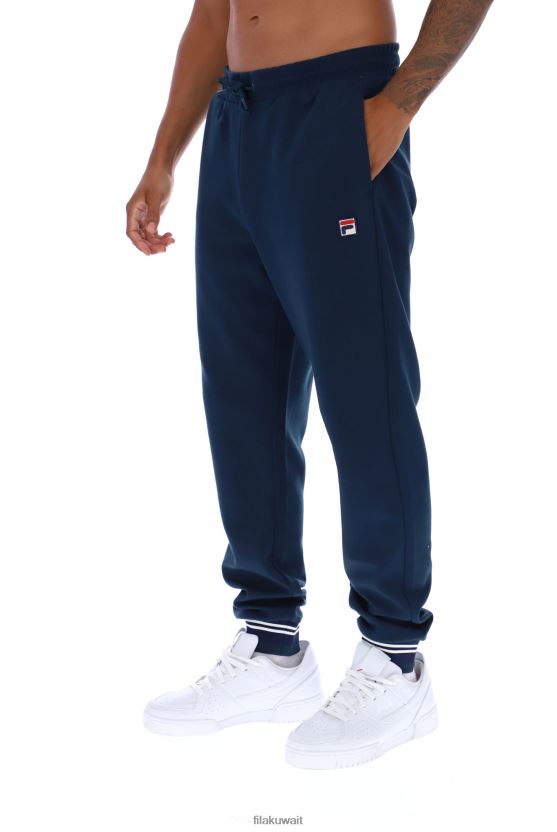 فيلا الشيطان عداء ببطء BX00H43262FILA