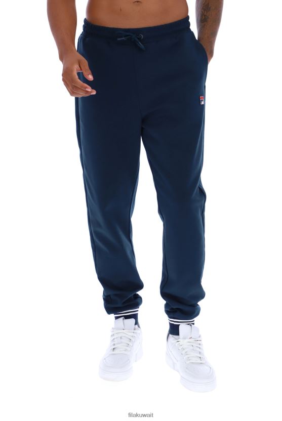 فيلا الشيطان عداء ببطء BX00H43262FILA