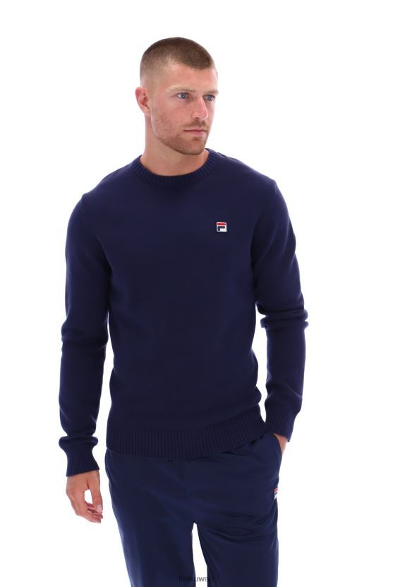 جافلا طاقم متماسكة فيلا BX00H43275FILA