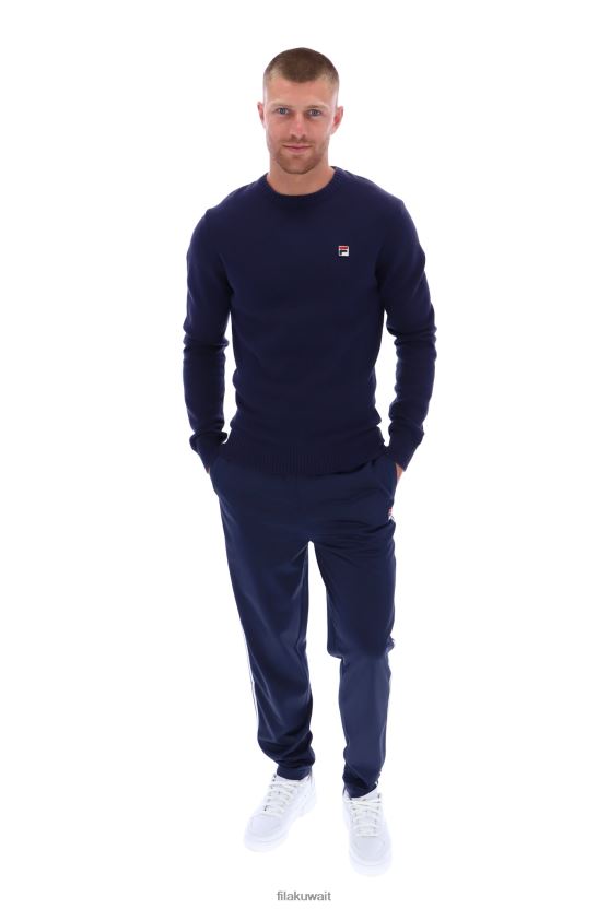 جافلا طاقم متماسكة فيلا BX00H43275FILA