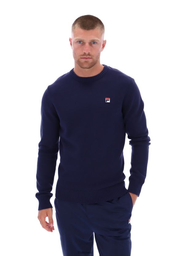 جافلا طاقم متماسكة فيلا BX00H43275FILA