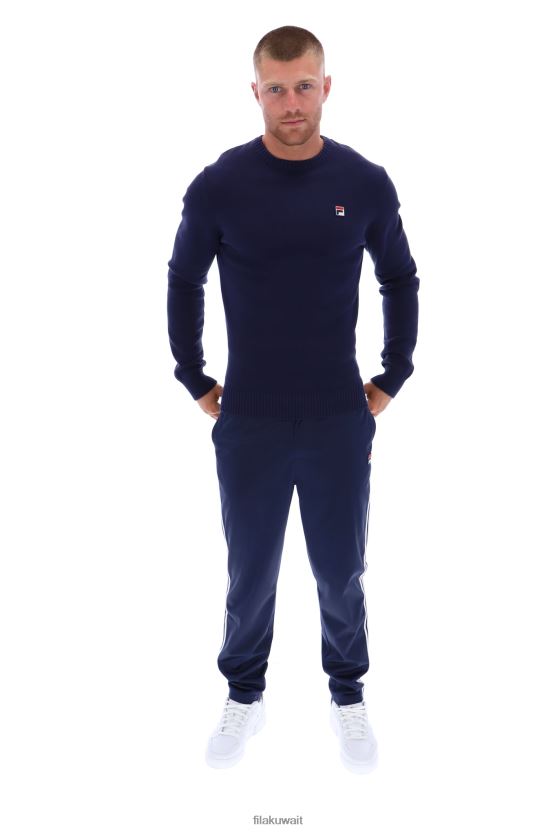 جافلا طاقم متماسكة فيلا BX00H43275FILA