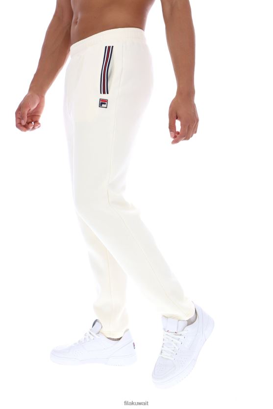 وايلون بانت فيلا BX00H43278FILA