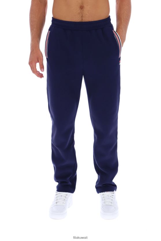 فيلا وايلون بانت BX00H43279FILA