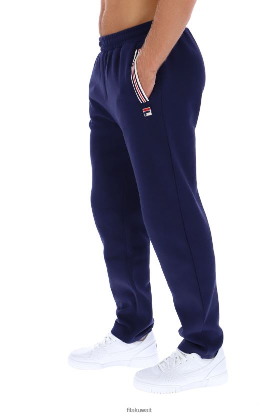 فيلا وايلون بانت BX00H43279FILA