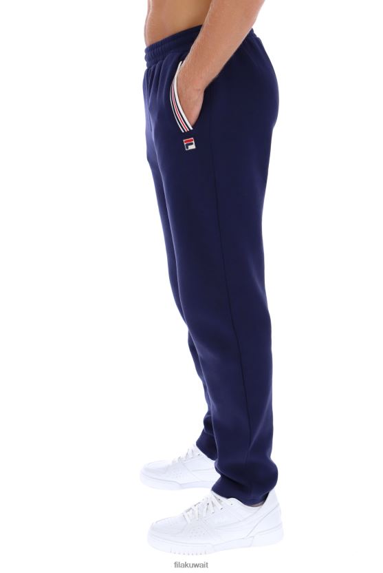 فيلا وايلون بانت BX00H43279FILA