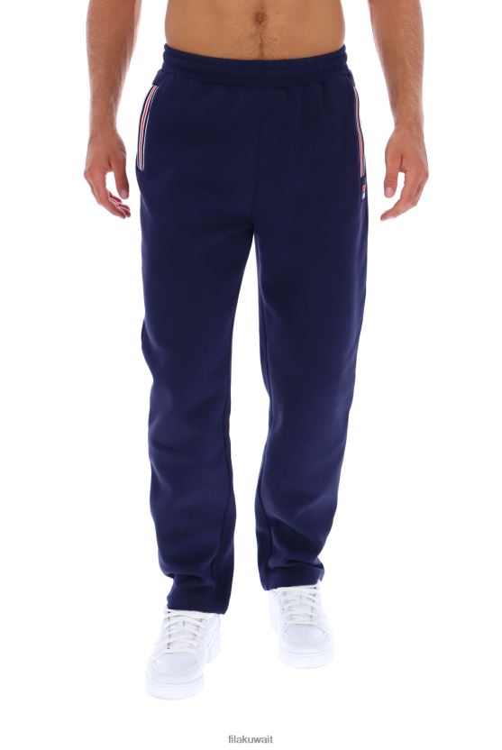 فيلا وايلون بانت BX00H43279FILA
