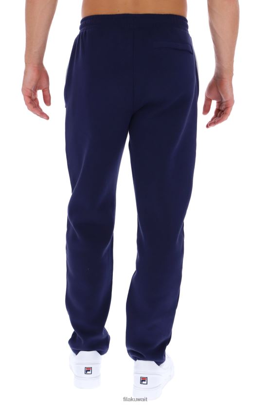 فيلا وايلون بانت BX00H43279FILA