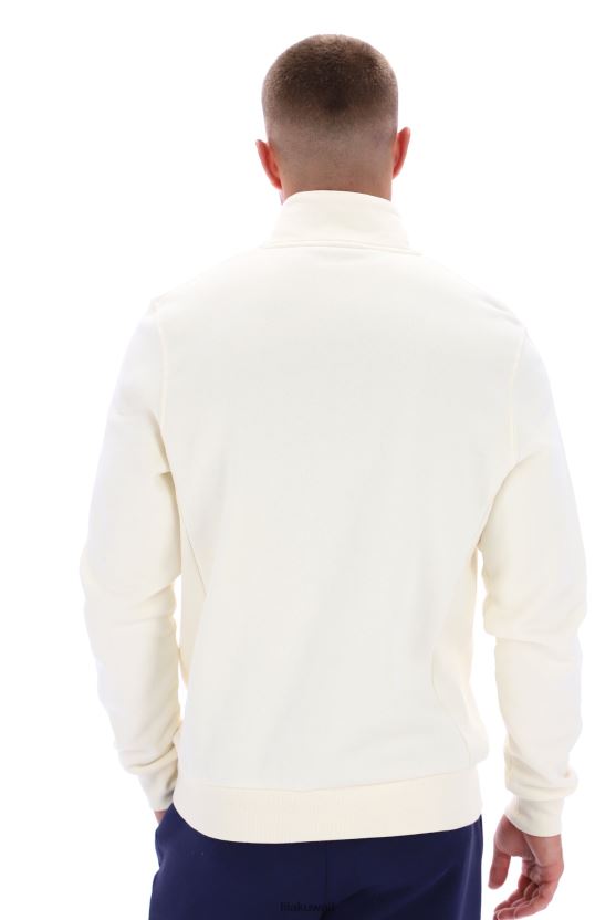 سترة ويستون نصف سحاب BX00H43280FILA