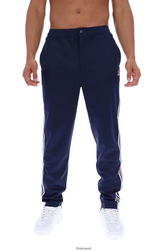 فيلا سيدني بانت BX00H43283FILA