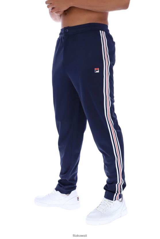 فيلا سيدني بانت BX00H43283FILA