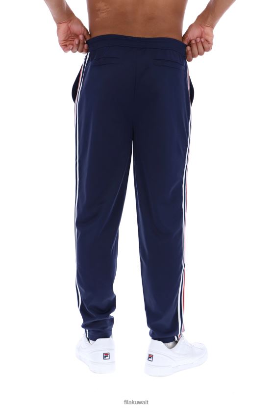 فيلا سيدني بانت BX00H43283FILA