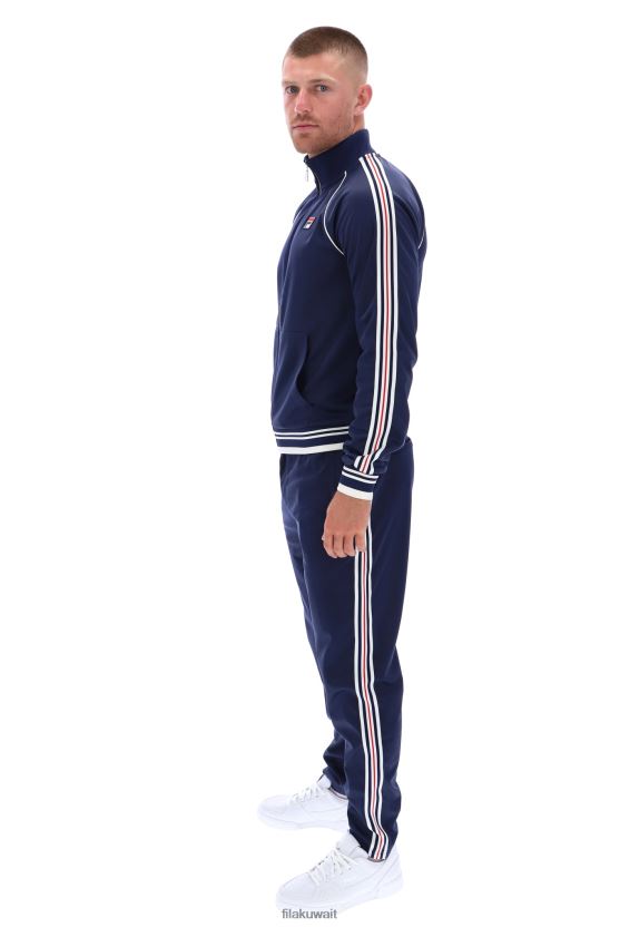 سترة رياضية من فيلا لافين BX00H43286FILA