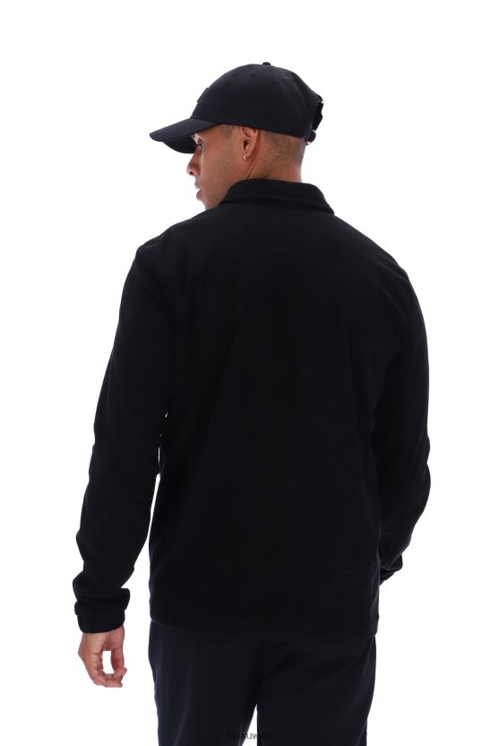 سيث سترة فيلا BX00H43294FILA