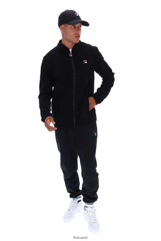 سيث سترة فيلا BX00H43294FILA