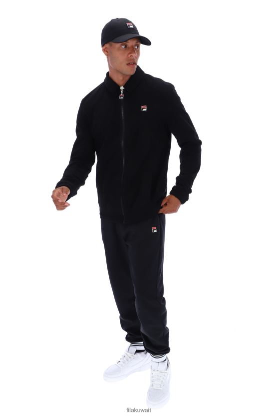 سيث سترة فيلا BX00H43294FILA