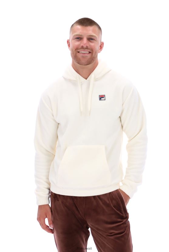 هوديي فيلا فين BX00H43298FILA