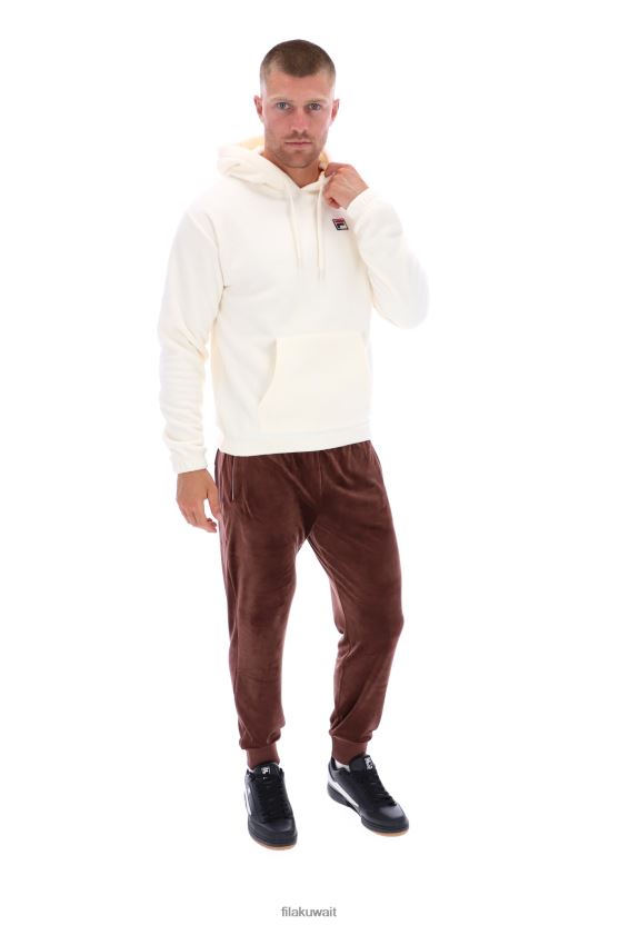هوديي فيلا فين BX00H43298FILA