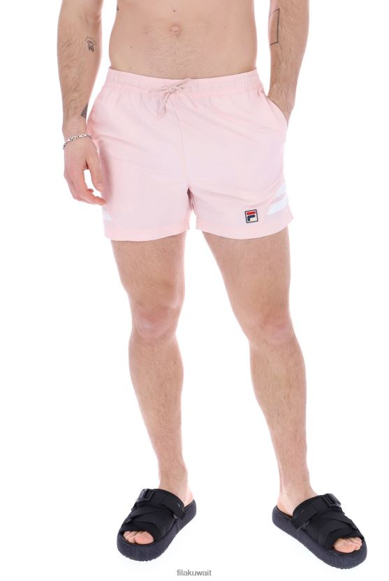 شورت سباحة فانتاج من فيلا فاشون BX00H43357FILA