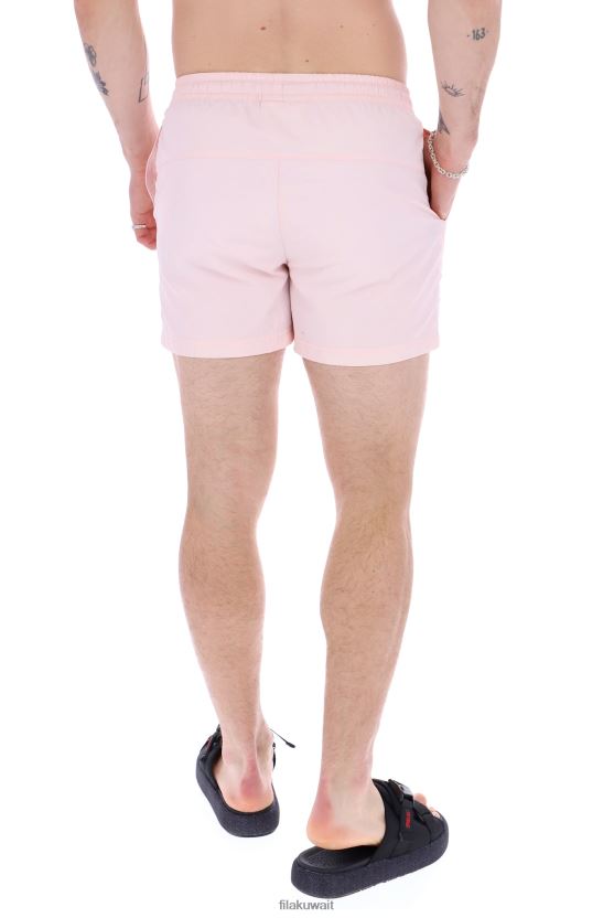 شورت سباحة فانتاج من فيلا فاشون BX00H43357FILA