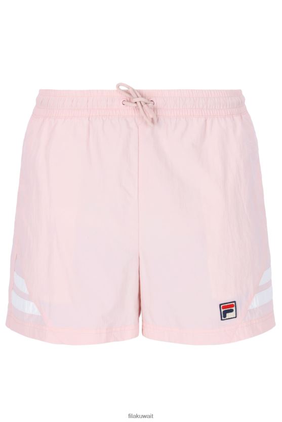 شورت سباحة فانتاج من فيلا فاشون BX00H43357FILA
