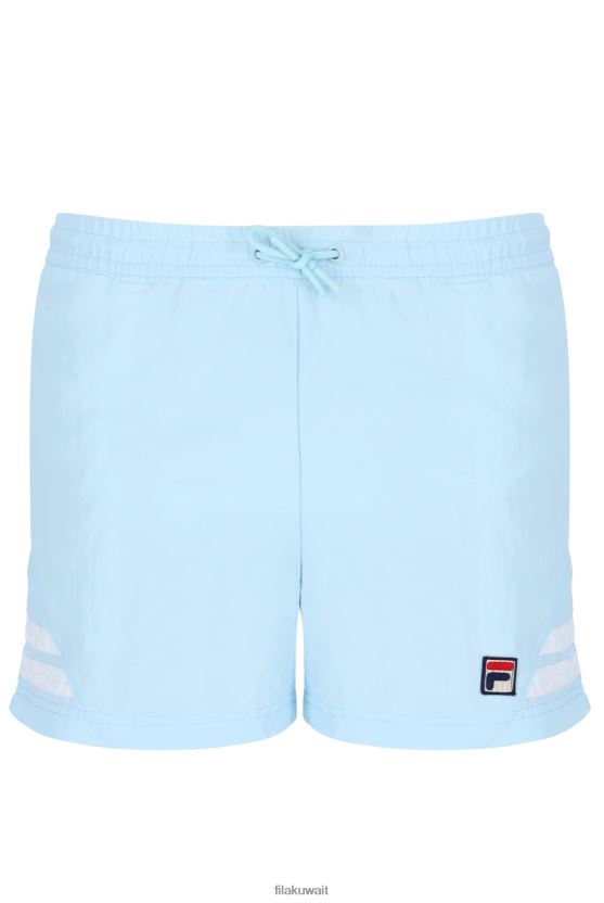 فانتاج شورت السباحة فيلا BX00H43360FILA