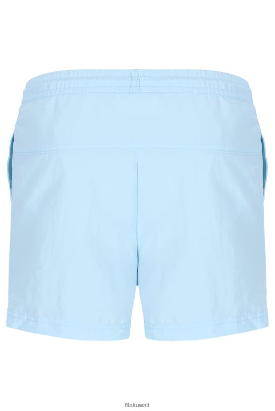 فانتاج شورت السباحة فيلا BX00H43360FILA