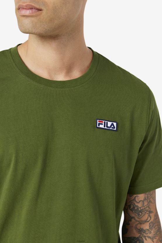 الثوم المعمر فيلا سكايلر المحملة BX00H4339 الثوم المعمر FILA