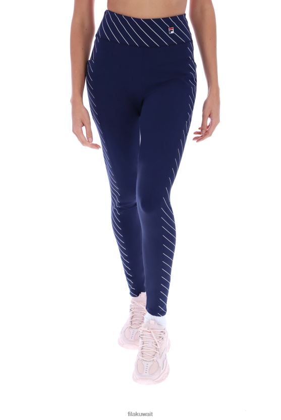 كلير يغطي الرجل فيلا BX00H43425FILA