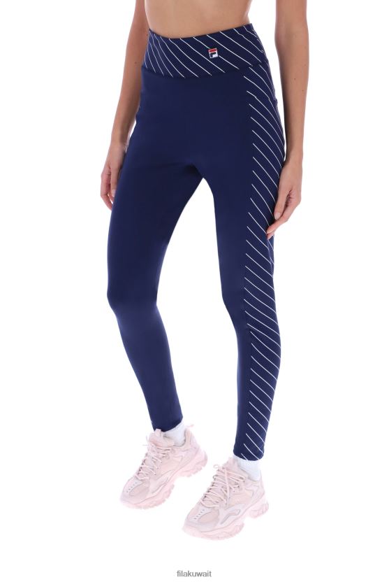 كلير يغطي الرجل فيلا BX00H43425FILA