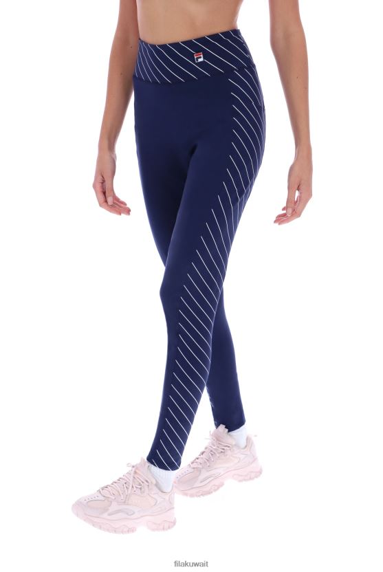 كلير يغطي الرجل فيلا BX00H43425FILA