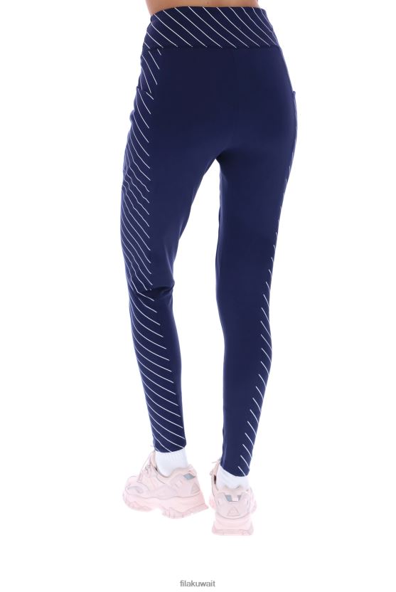 كلير يغطي الرجل فيلا BX00H43425FILA