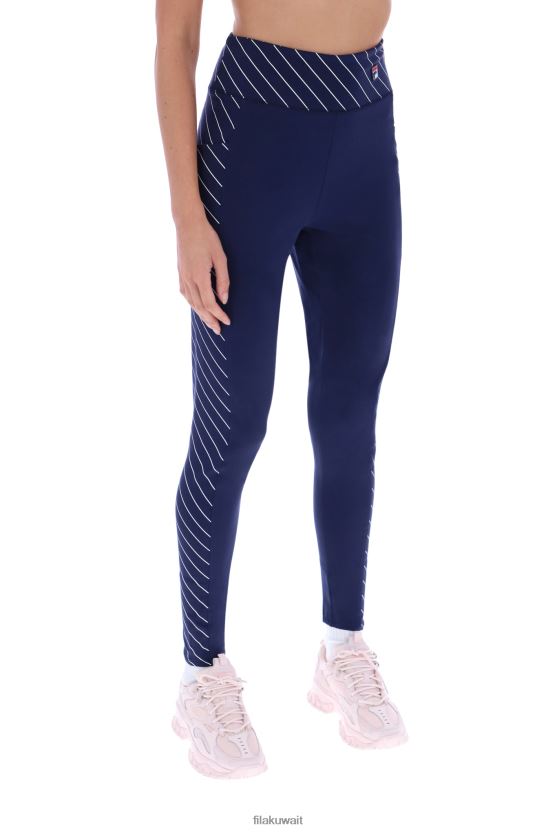 كلير يغطي الرجل فيلا BX00H43425FILA