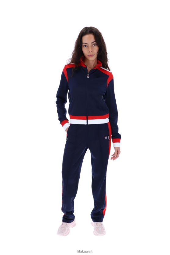سترة رياضية فيلا ساندي BX00H43439FILA