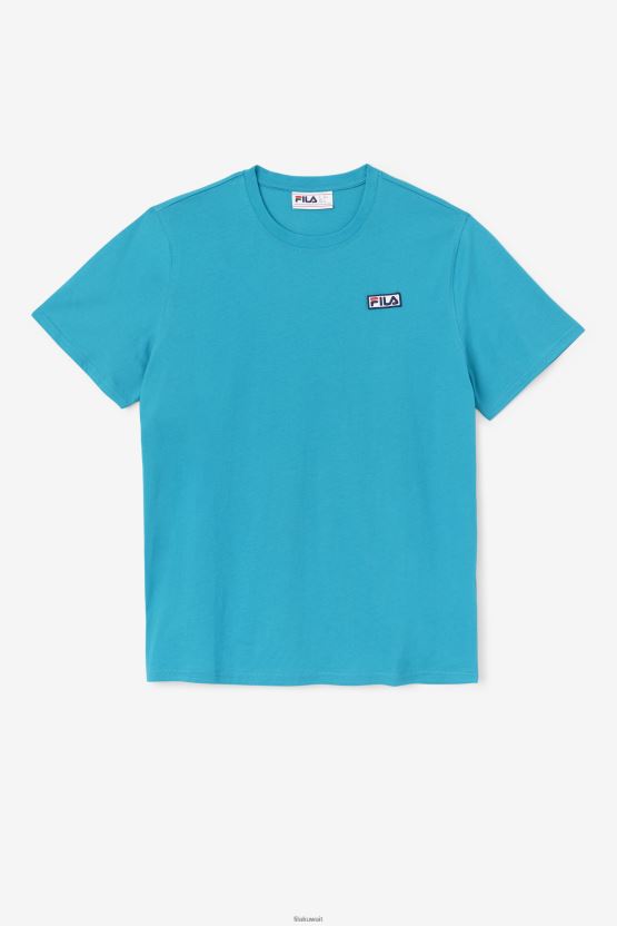 سكايلر تي كابري بريز فيلا BX00H4383 نسيم كابري FILA