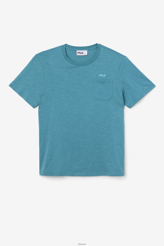 طاقم ديلكي فيلا بايو BX00H4386 بايو FILA