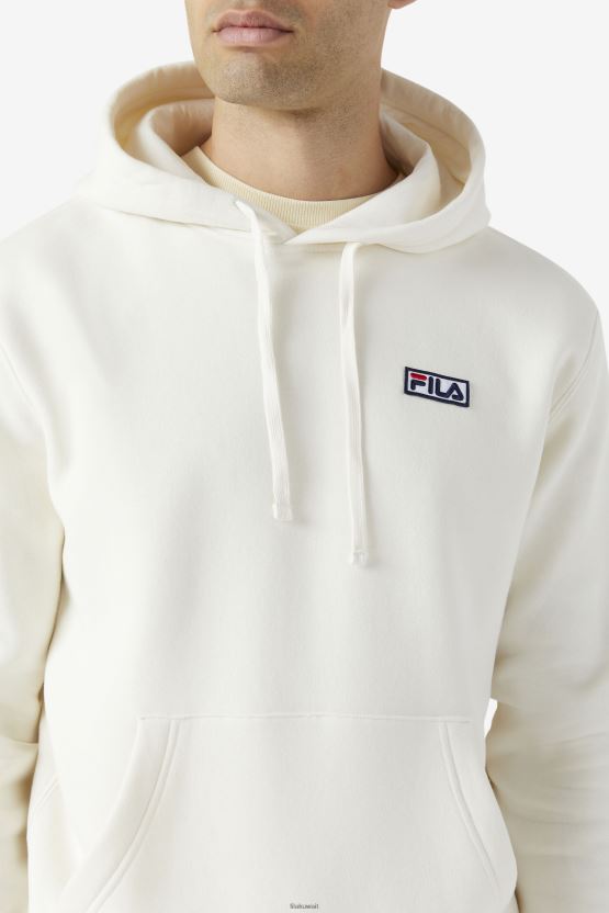 ألغوت هوديي فيلا BX00H4437FILA