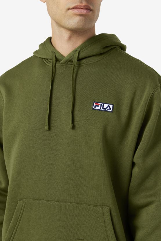 فيلا ألجوت هوديي الثوم المعمر BX00H4439 الثوم المعمر FILA