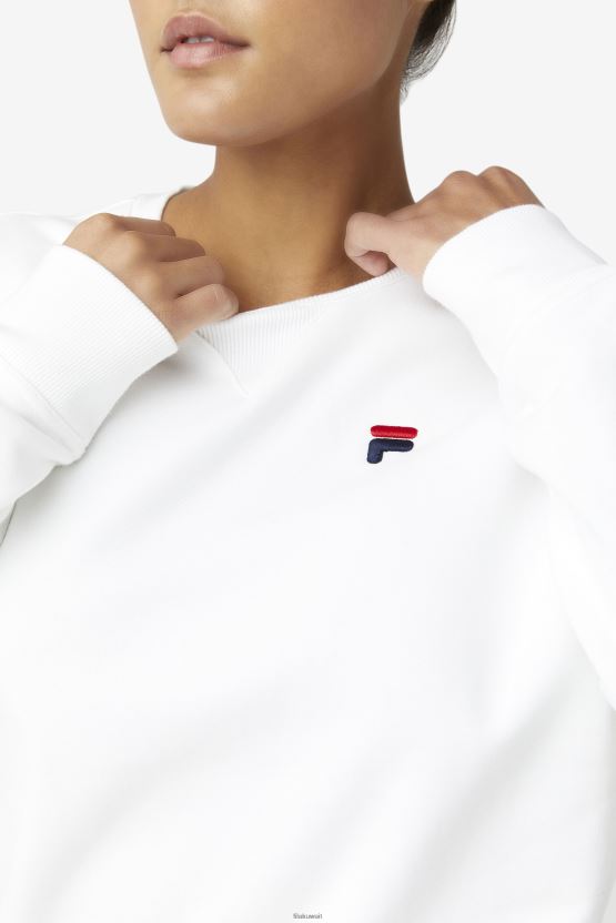 سترة فيلا كييف BX00H4442FILA