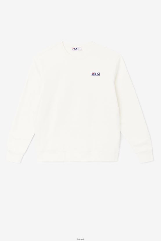 جاران كرو فيلا جاردينيا/أسود BX00H4530 جاردينيا/أسود FILA
