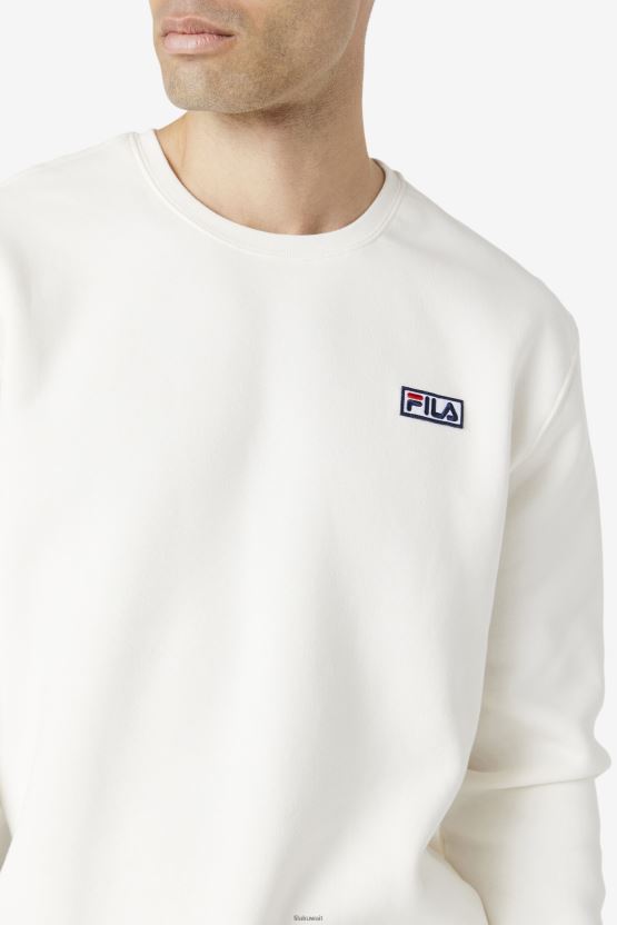 جاران كرو فيلا جاردينيا/أسود BX00H4530 جاردينيا/أسود FILA