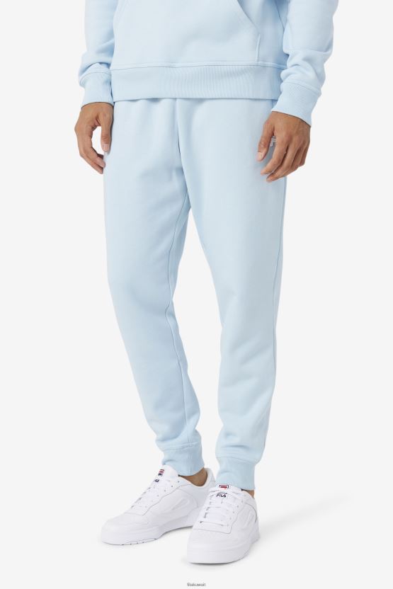 شاردون جوجر فيلا أنجيل فولز BX00H4566 شلالات انجل FILA