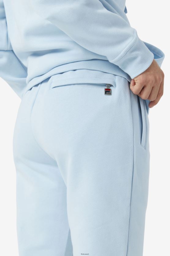 شاردون جوجر فيلا أنجيل فولز BX00H4566 شلالات انجل FILA