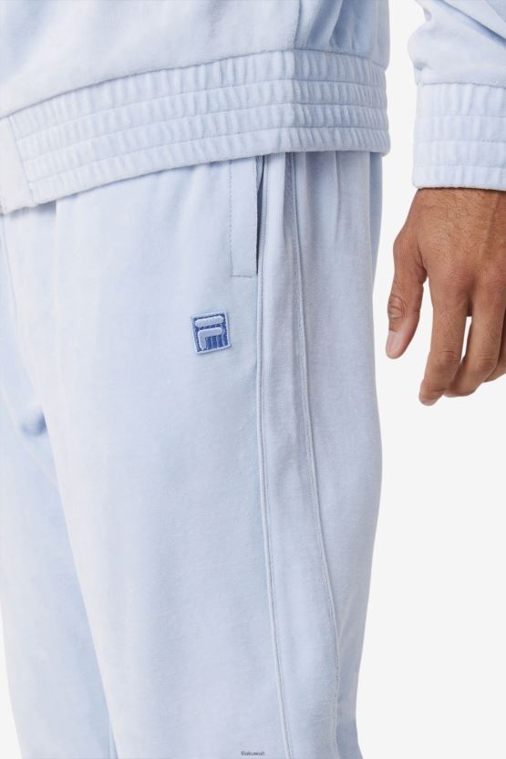 ديفيرال فيلور بانت سكاي واي فيلا BX00H4575 com.skyway FILA