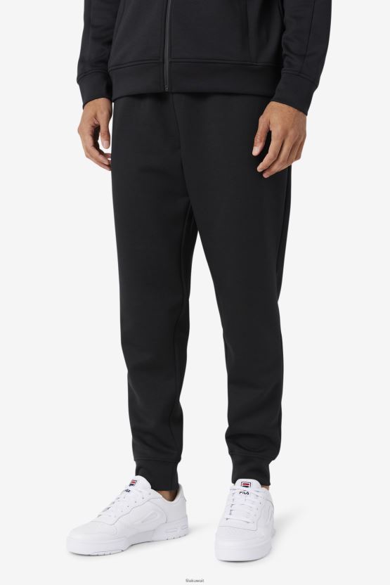 فيلا همت عداء ببطء BX00H4592FILA