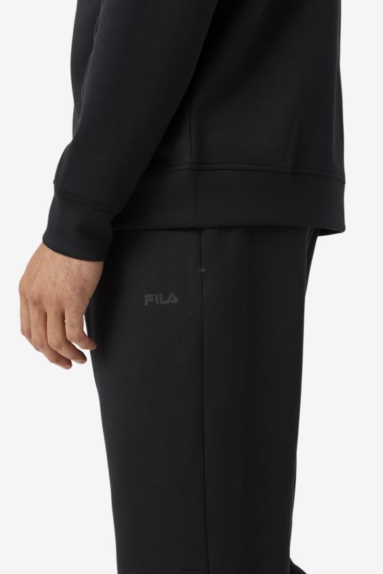 فيلا همت عداء ببطء BX00H4592FILA