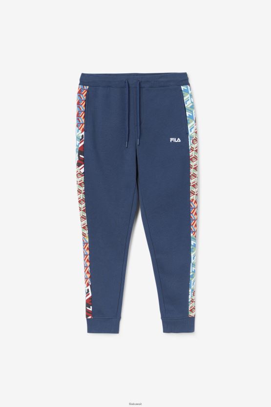 لعبة الركض فيلا أوشن باوا BX00H4598 محيط FILA