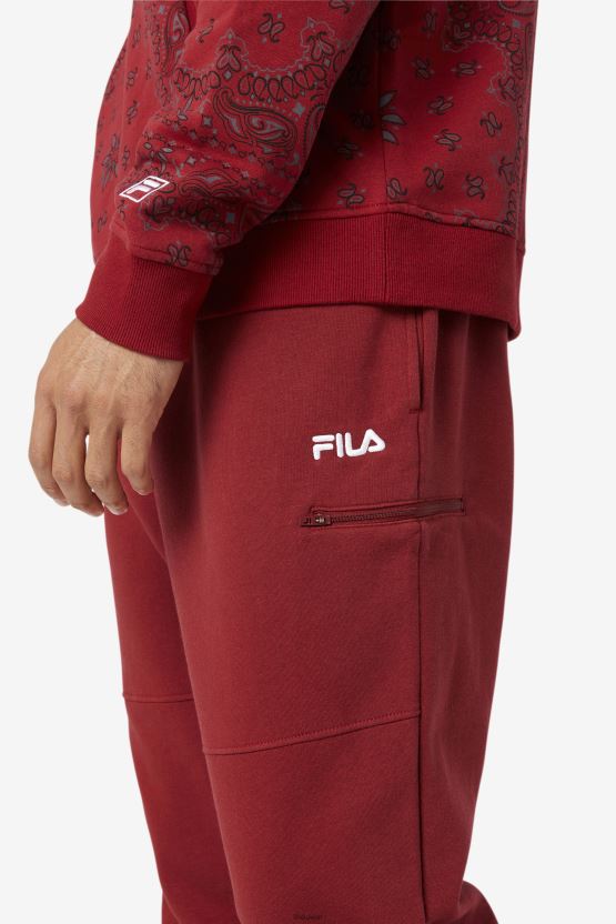 راوند كانديس عداء ببطء فيلا BX00H4606 راوند FILA